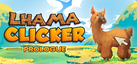 30+ games like Kiwi Clicker - SteamPeek