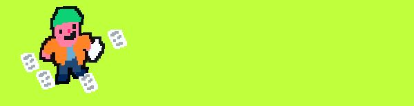 steam_desc_gif_6.gif?t=1709030761