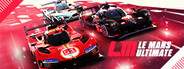 Le Mans Ultimate