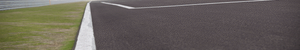 Puddle_6x1.gif?t=1689261414