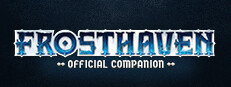 Frosthaven: Official Companion