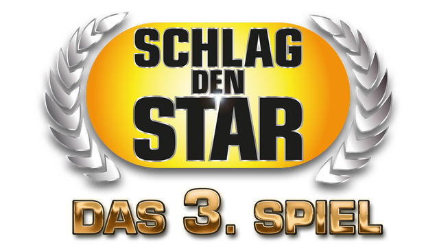 Schlag Den Star Spiele Für Zuhause Schlag den Star - Das 3. Spiel · SteamDB