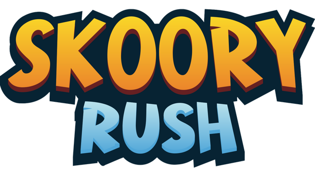 Skoory Rush