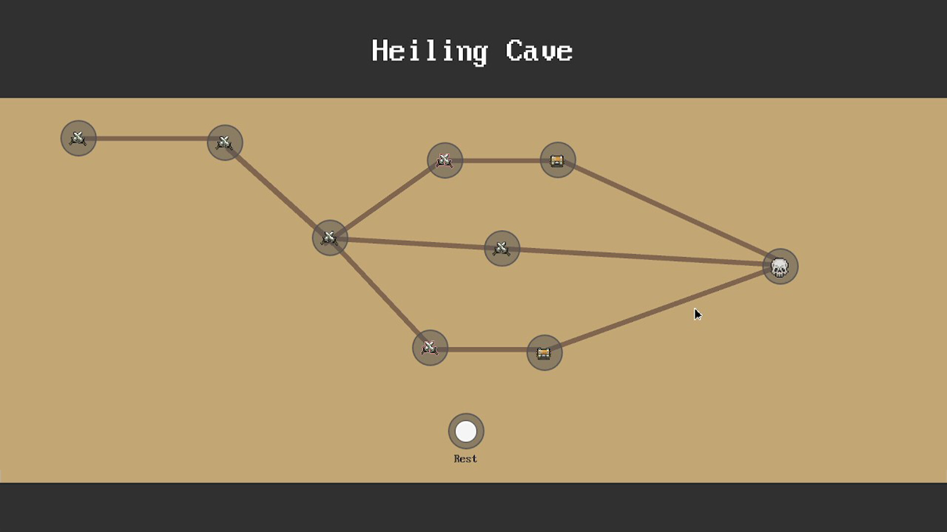 The Realm of Insight Compass game revenue and stats on Steam Steam Marketing Tool