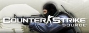 Counter-Strike: Source