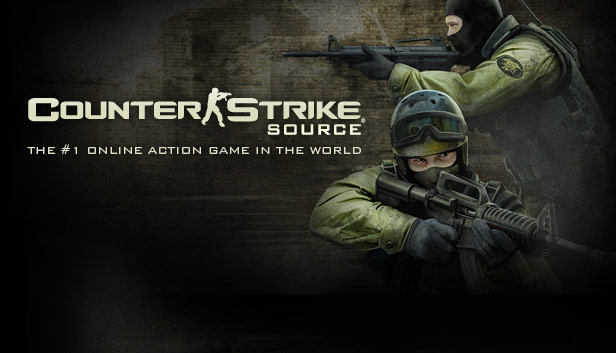 Funcionalidades que veremos no Counter-Strike Source 2