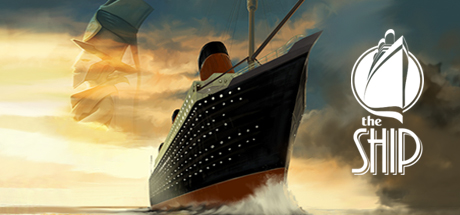 The Ship: Murder Party 249p [steam key] 