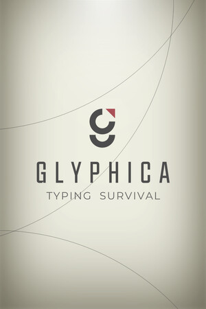 Glyph
