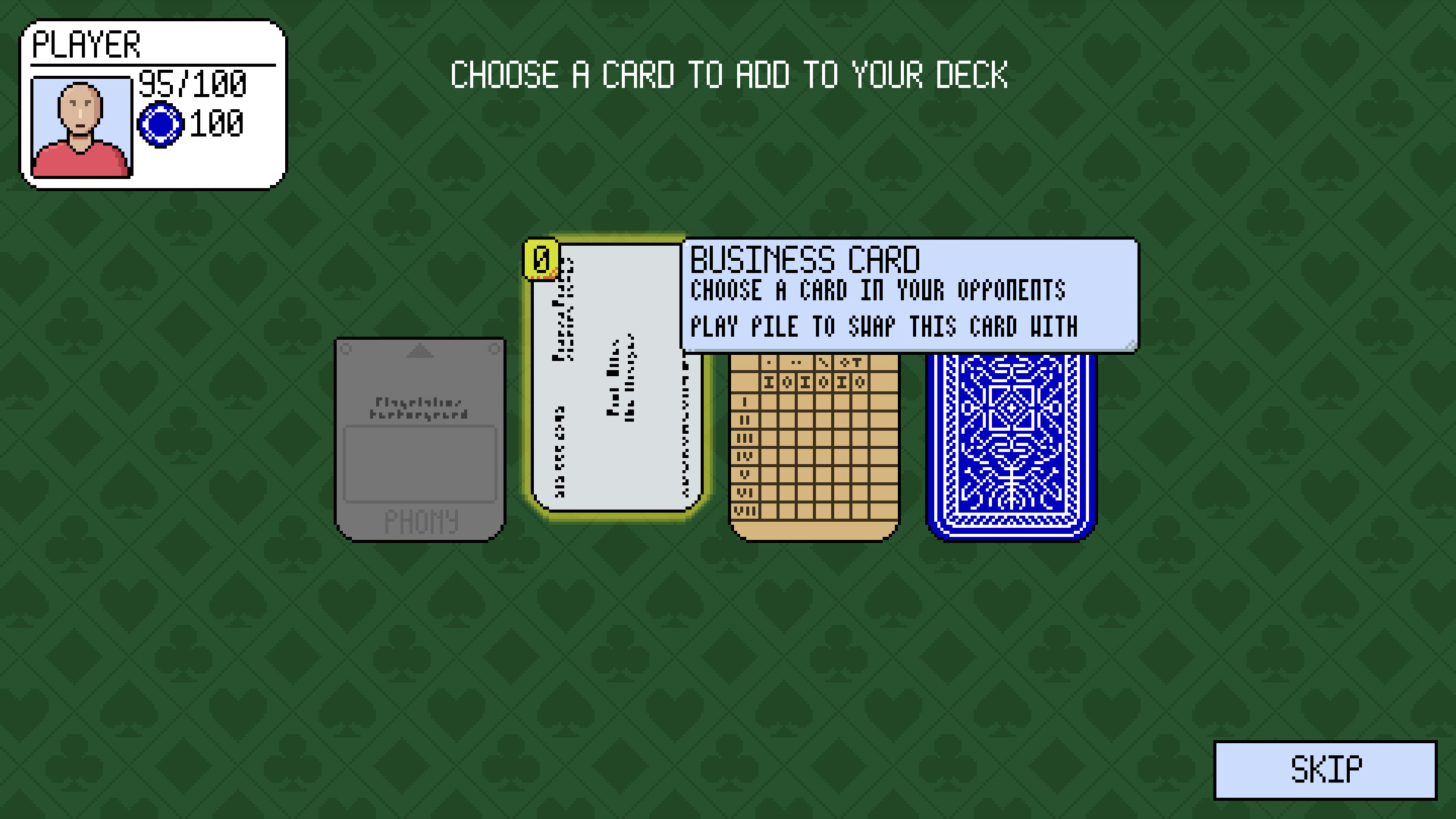 Dungeons & Degenerate Gamblers on Steam