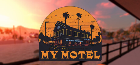My Motel