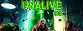 Unalive 010