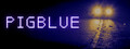 PIGBLUE