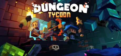 Dungeon Tycoon On Steam