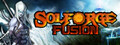 Earn XP in PvP, Unlock Decks, and More Updates! - SolForge Fusion
