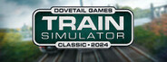 Train Simulator