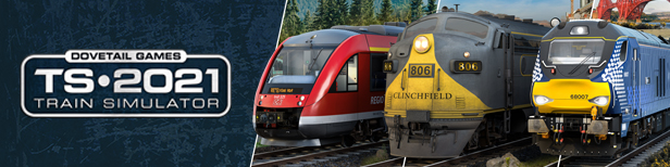 train simulator 2020 free download steam edition install
