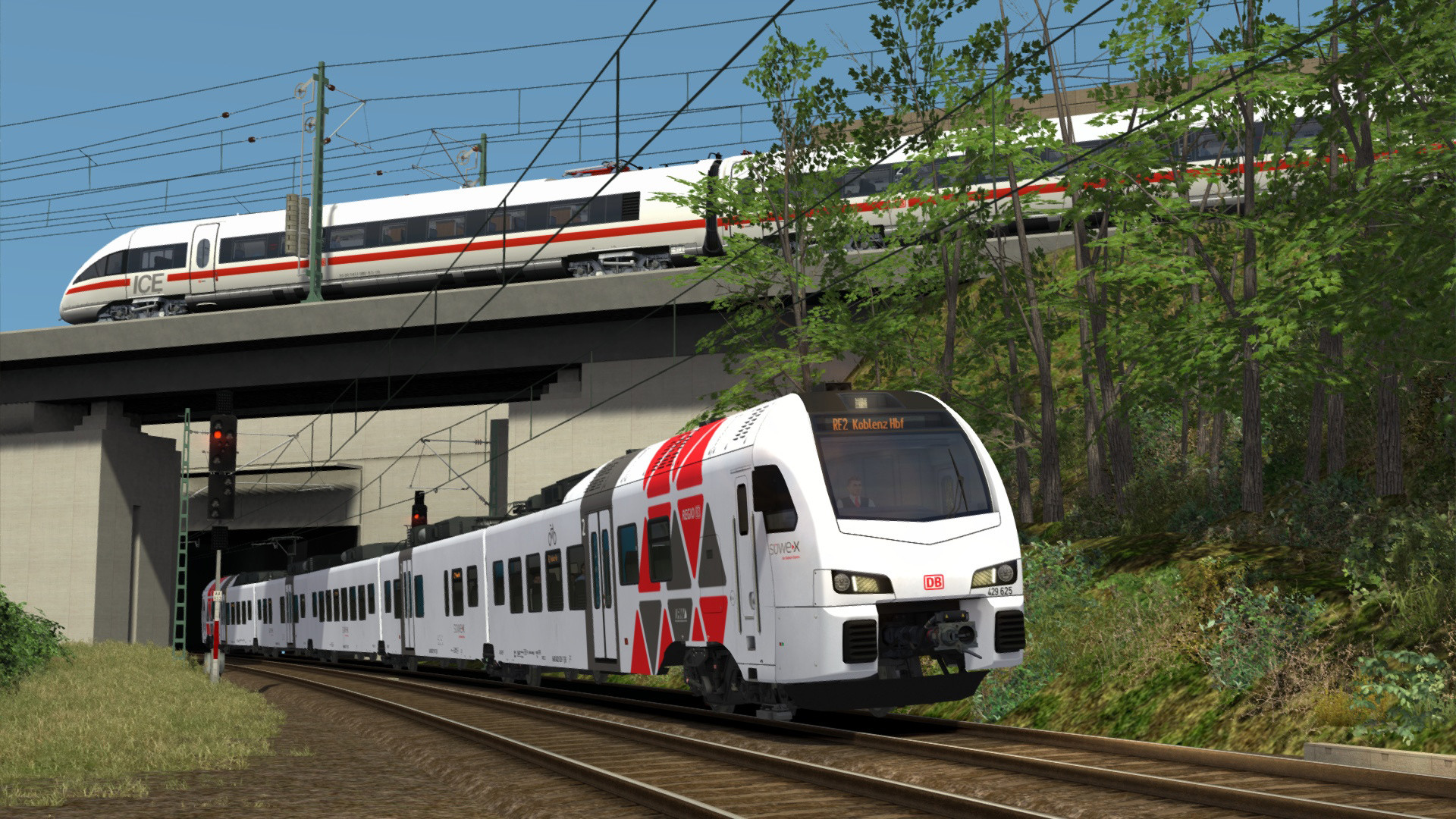 train simulator 2014 berlin train simulator 2014 berlin