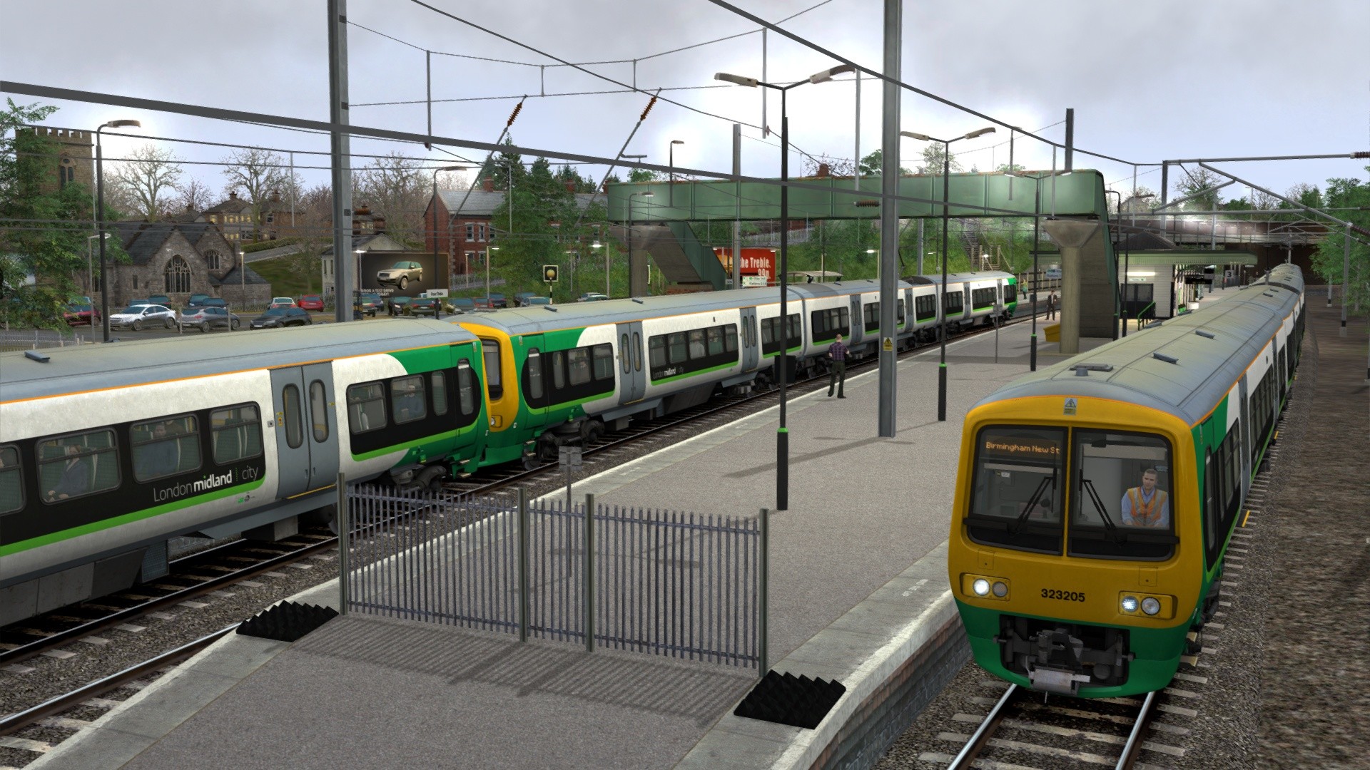 run 8 train simulator tpb run 8 train simulator tpb
