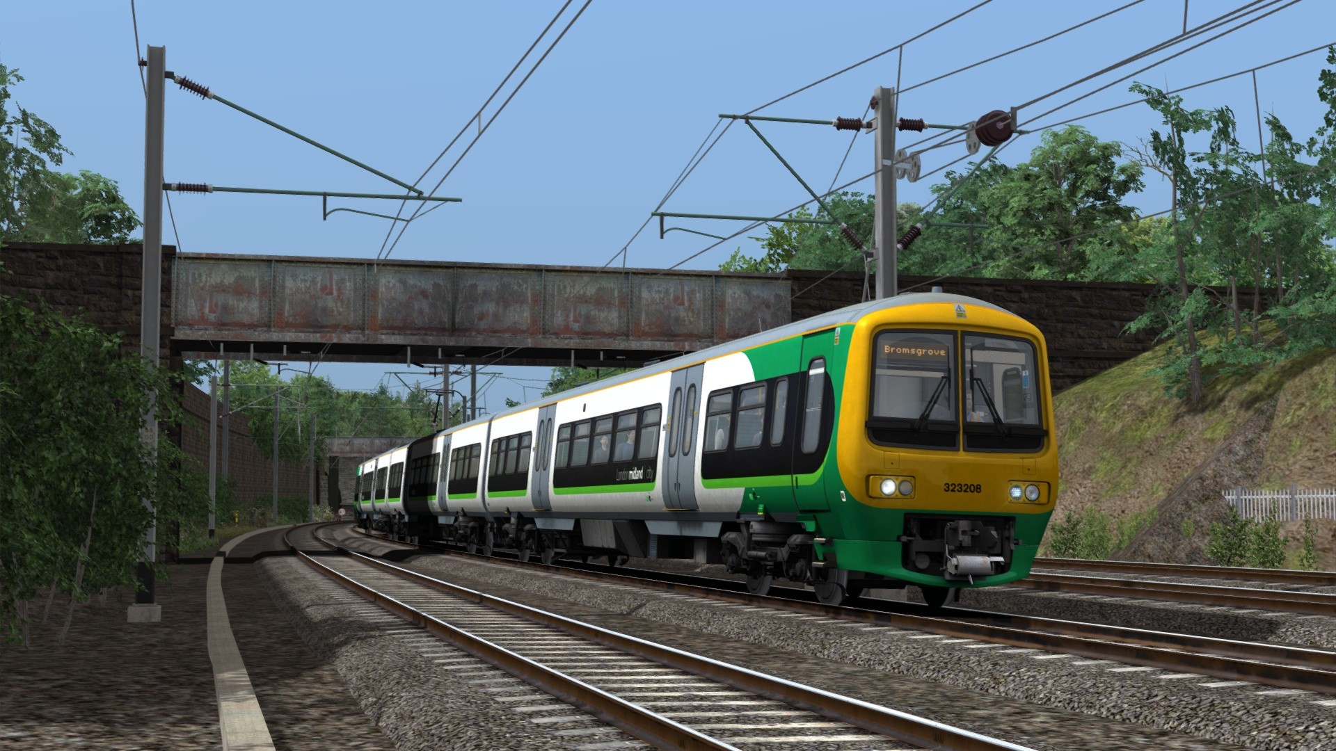 train simulator 2014 utilities train simulator 2014 utilities