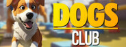 Dogs Club