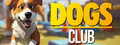 Dogs Club