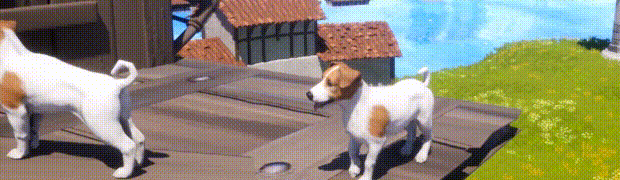 Osurma.gif?t=1708379307