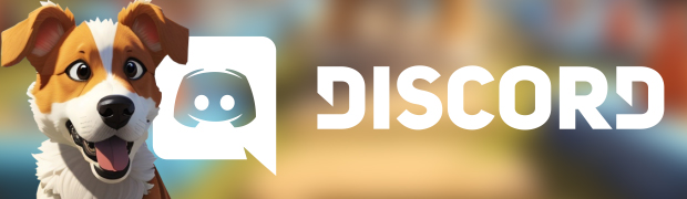 discord.jpg?t=1708379307