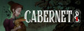 Cabernet
