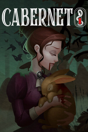 Cabernet – v1.0.8 + Bonus Soundtrack