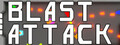 Blast Attack