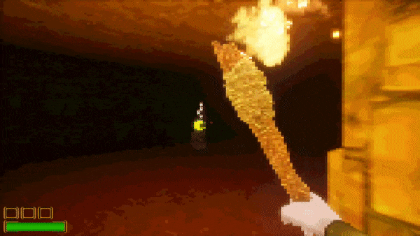 PyramiGoz.gif?t=1701210450