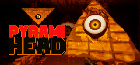 Pyrami Head