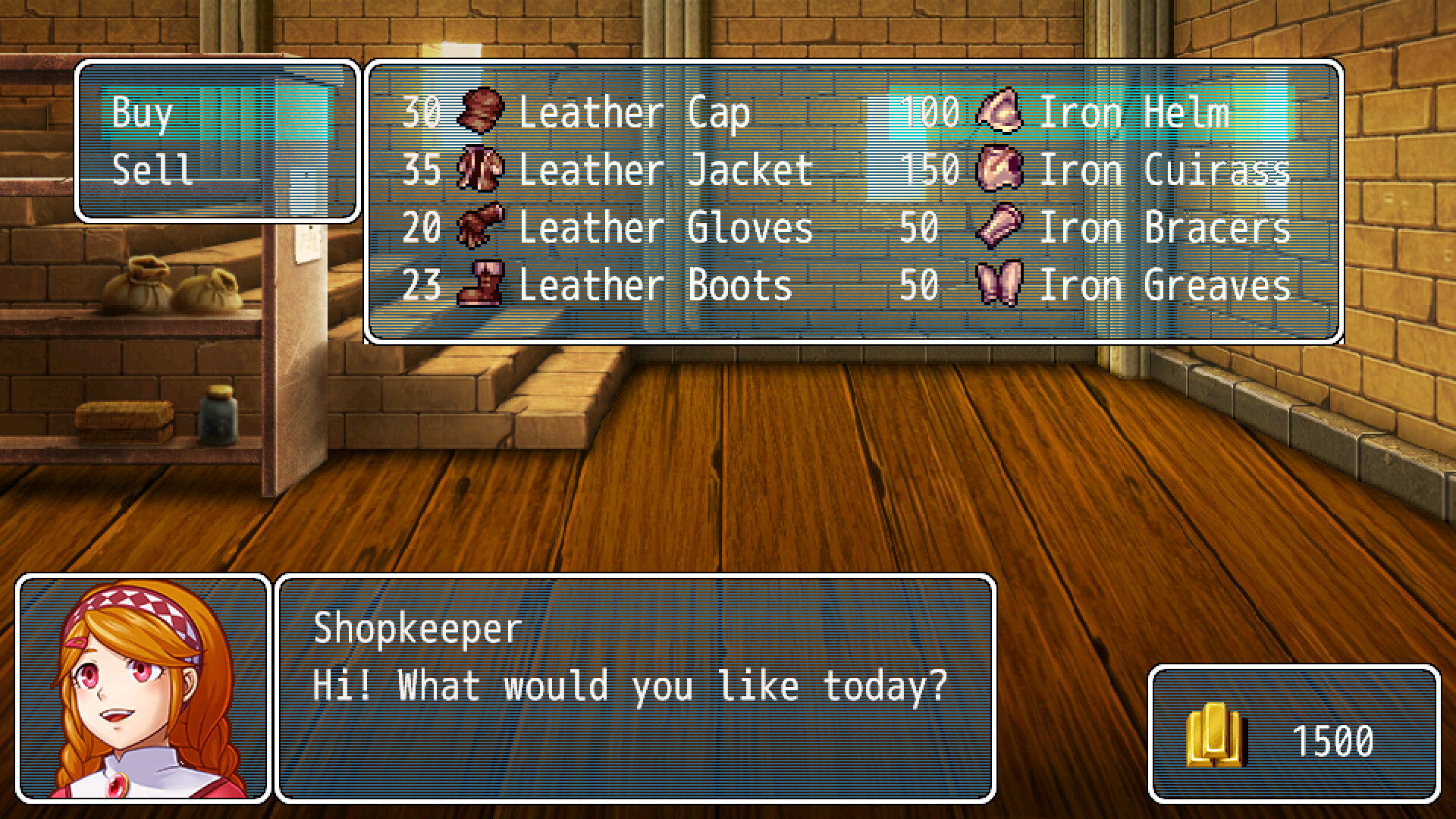 RPG Maker MV - Database Cleanup Tool on Steam