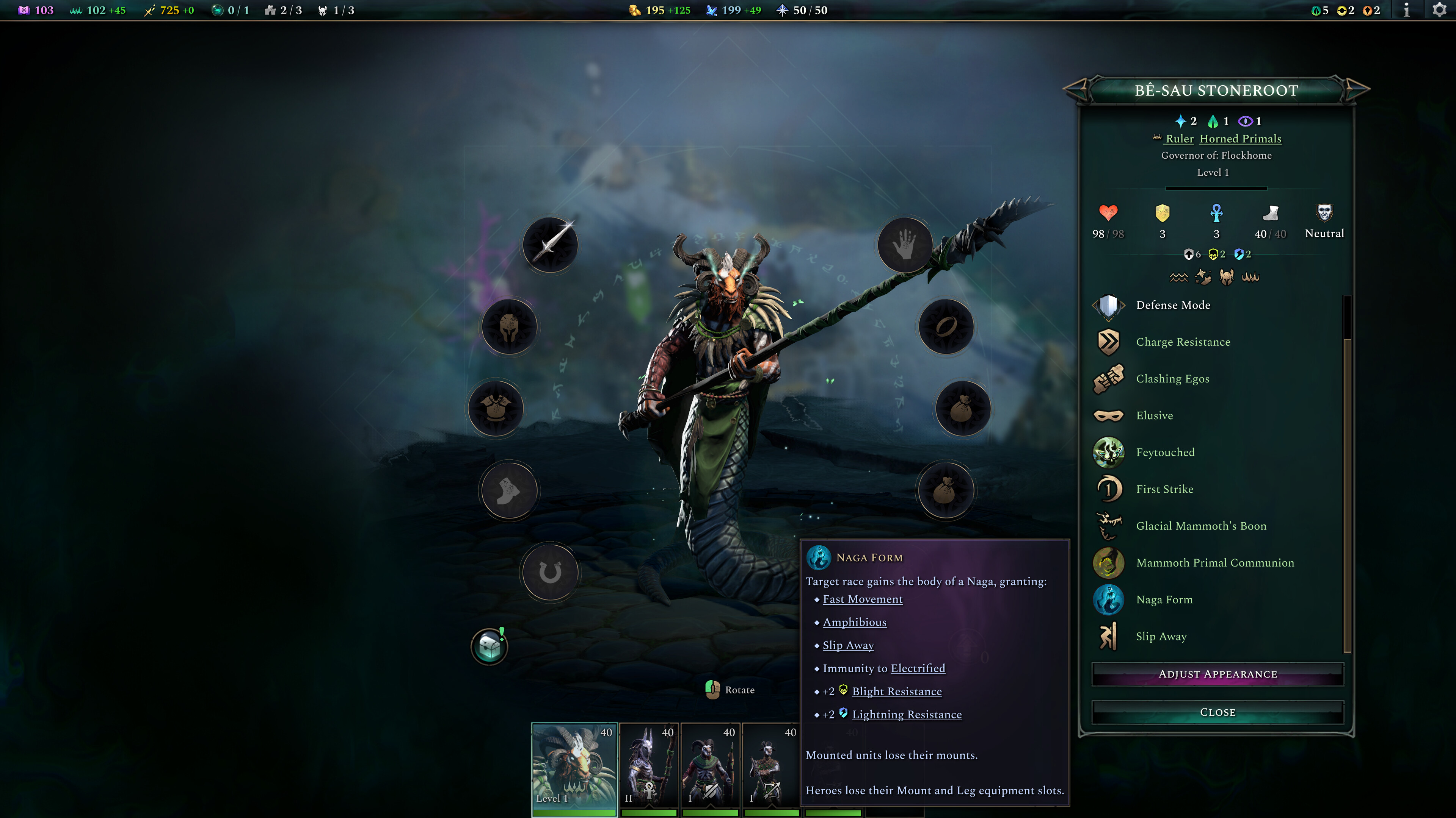 ss_9d5ad7f864c755e102291d571e70bad7634c254f.jpg?t=1706634623