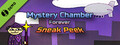 Mystery Chamber: Forever - Sneak Peek