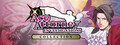 Ace Attorney Investigations Collection