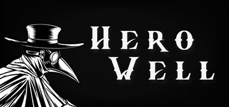 Hero Well Cover Image