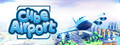 Cube Airport - Puzzle