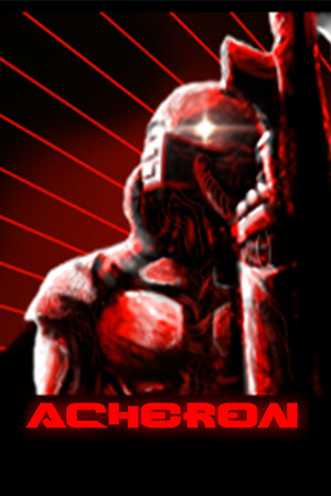 Acheron // Demo \\