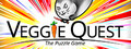 Veggie Quest: The Puzzle Game
