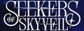 Seekers of Skyveil