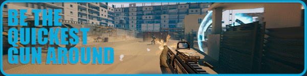 BE_THE_QUICKEST_GUN_AROUND.gif?t=1706208354