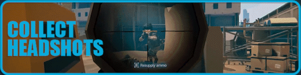 COLLECT_HEADSHOTS.gif?t=1706208354