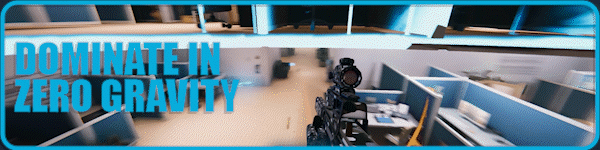 DOMINATE_IN_ZEROGRAVITY.gif?t=1706208354