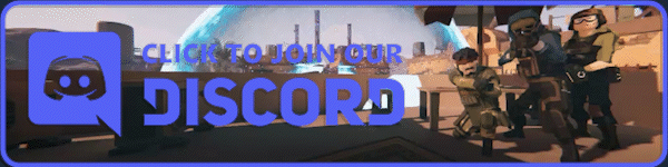 Discord_purple.gif?t=1706208354