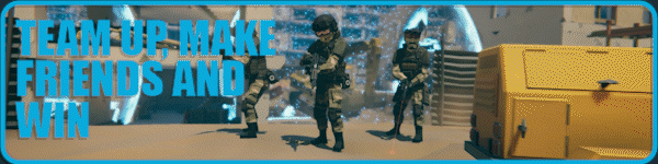 TEAM_UP,_MAKE_FRIENDS_AND_WIN.gif?t=1706208354
