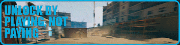 UNLOCK_BY_PLAYING,_NOT_PAYING-.gif?t=1706208354