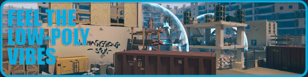 feel_the_low-poly_vibes.gif?t=1706208354