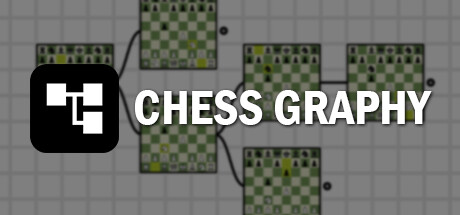 Chess Graphy on Steam