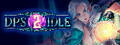 DPS IDLE 2